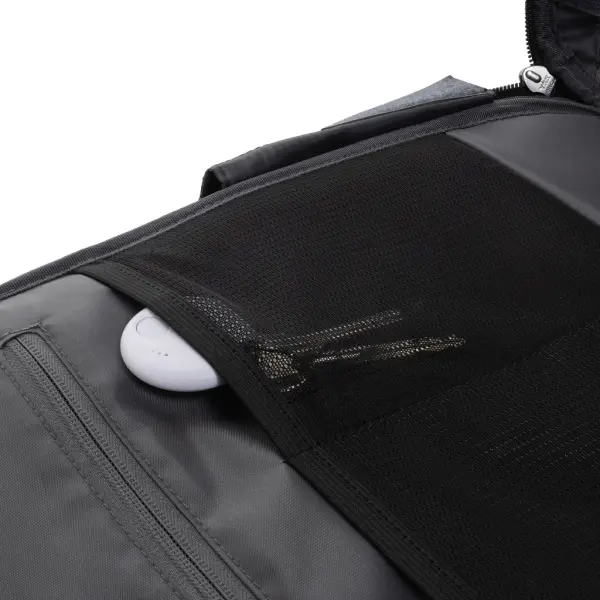 FindMate RCS recycled plastic item finder - Immagine 8