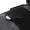 FindMate RCS recycled plastic item finder - Anteprima 8