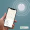 FindMate RCS recycled plastic item finder - Anteprima 4
