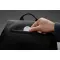 FindMate RCS recycled plastic item finder - Anteprima 10