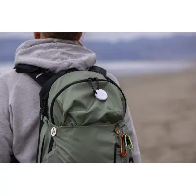 FindMate RCS recycled plastic item finder - Immagine 11