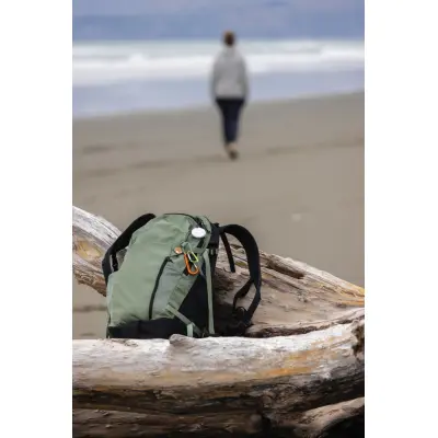 FindMate RCS recycled plastic item finder - Immagine 12