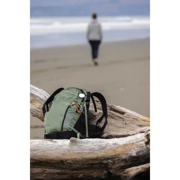 FindMate RCS recycled plastic item finder - Immagine 12