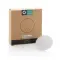 FindMate RCS recycled plastic item finder - Anteprima 5
