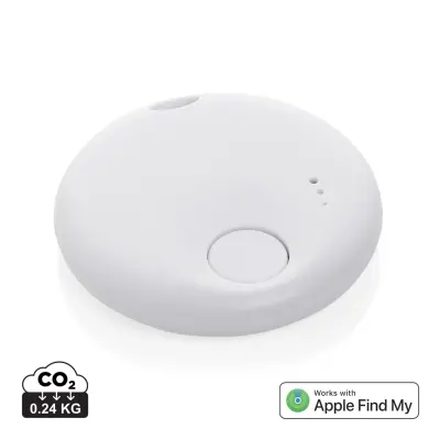 FindMate RCS recycled plastic item finder - Immagine 1