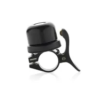 Campanello per bicicletta Pedalfinder