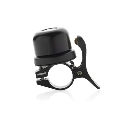 Campanello per bicicletta Pedalfinder