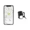Campanello per bicicletta Pedalfinder con localizzatore - Anteprima 5