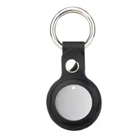 Finder Findmate Dual IPX5 in plastica riciclata RCS