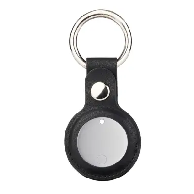 Finder Findmate Dual IPX5 in plastica riciclata RCS