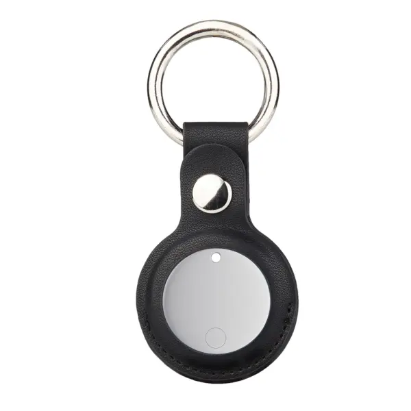 Finder Findmate Dual IPX5 in plastica riciclata RCS - Immagine 1