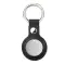 Finder Findmate Dual IPX5 in plastica riciclata RCS - Anteprima 1