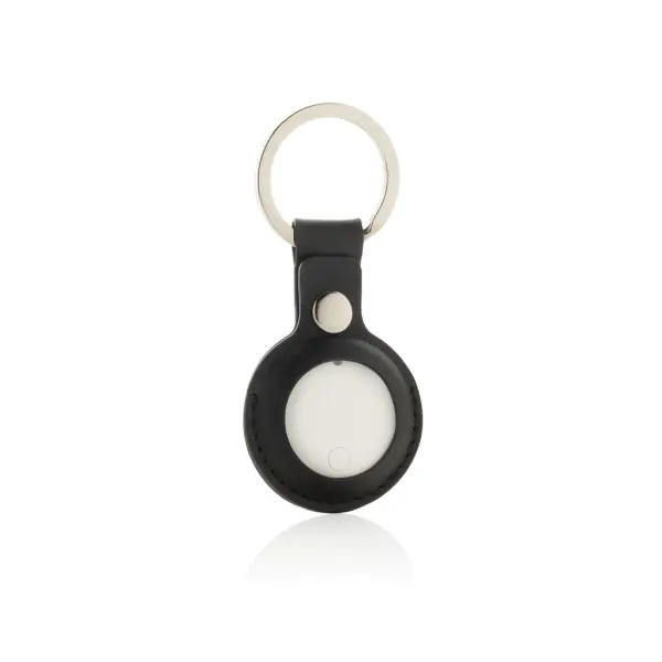 Finder Findmate Dual IPX5 in plastica riciclata RCS - Immagine 5