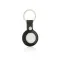 Finder Findmate Dual IPX5 in plastica riciclata RCS - Anteprima 5
