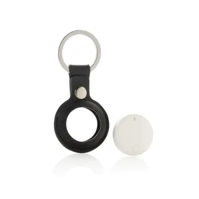 Finder Findmate Dual IPX5 in plastica riciclata RCS - Immagine 6