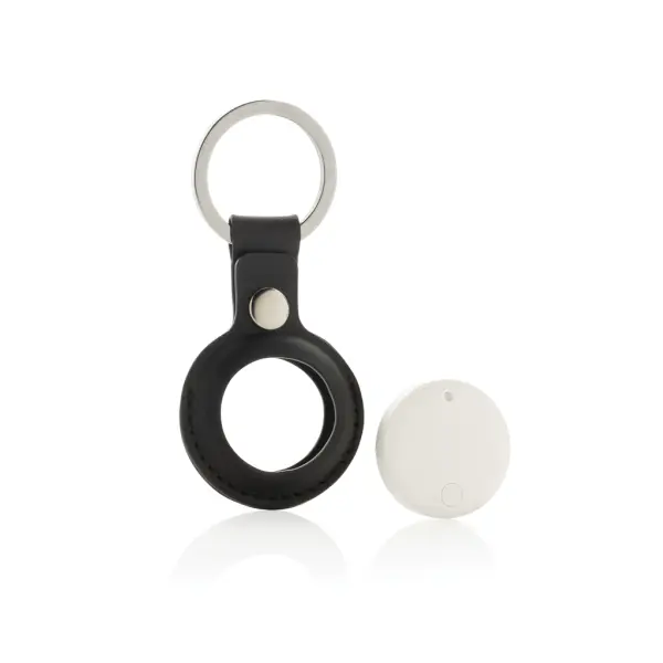 Finder Findmate Dual IPX5 in plastica riciclata RCS - Immagine 6