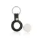 Finder Findmate Dual IPX5 in plastica riciclata RCS - Anteprima 6