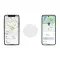 Finder Findmate Dual IPX5 in plastica riciclata RCS - Anteprima 4