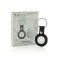 Finder Findmate Dual IPX5 in plastica riciclata RCS - Anteprima 3