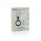 Finder Findmate Dual IPX5 in plastica riciclata RCS - Anteprima 7