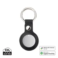 Finder Findmate Dual IPX5 in plastica riciclata RCS