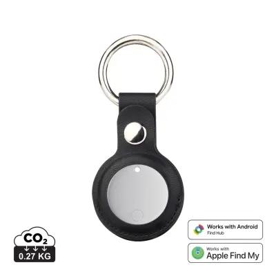 Finder Findmate Dual IPX5 in plastica riciclata RCS