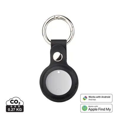 Finder Findmate Dual IPX5 in plastica riciclata RCS