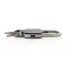 Keyfinder keychain with worldwide locating and USB C - Anteprima 4