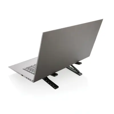 Supporto universale per PC/tablet Terra in alluminio RCS - Immagine 7
