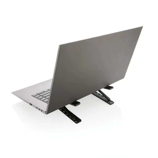 Supporto universale per PC/tablet Terra in alluminio RCS - Immagine 7