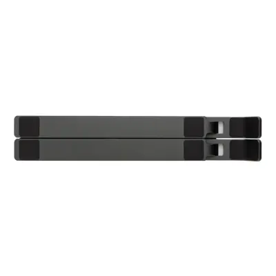 Supporto universale per PC/tablet Terra in alluminio RCS - Immagine 8