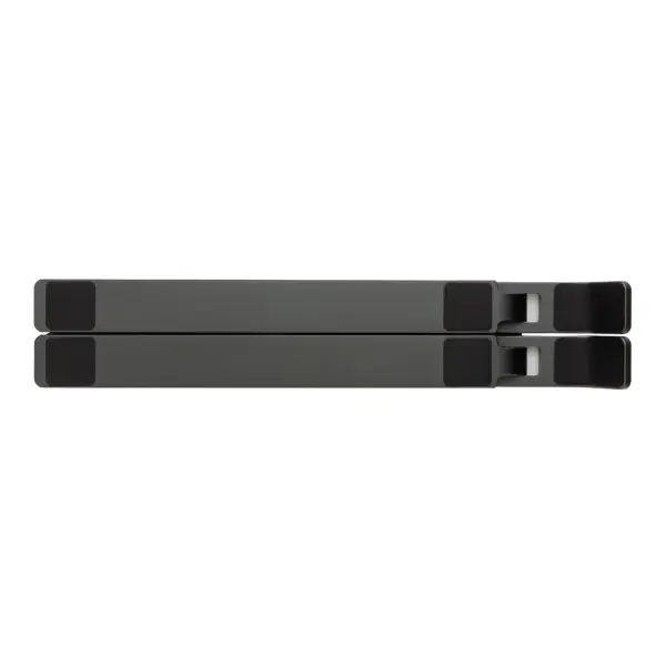 Supporto universale per PC/tablet Terra in alluminio RCS - Immagine 8