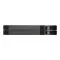 Supporto universale per PC/tablet Terra in alluminio RCS - Anteprima 8