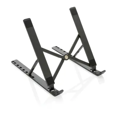 Supporto universale per PC/tablet Terra in alluminio RCS - Immagine 9