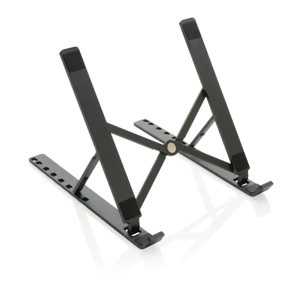Supporto universale per PC/tablet Terra in alluminio RCS - Immagine 9