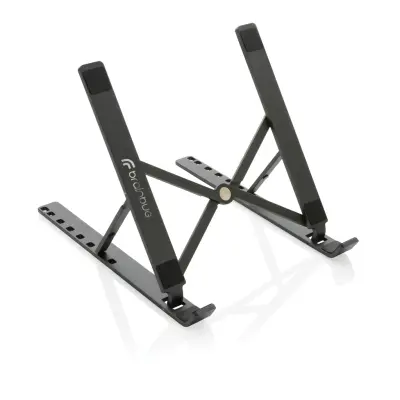 Supporto universale per PC/tablet Terra in alluminio RCS - Immagine 10