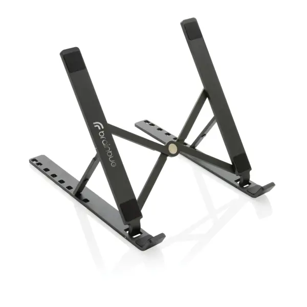 Supporto universale per PC/tablet Terra in alluminio RCS - Immagine 10