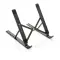 Supporto universale per PC/tablet Terra in alluminio RCS - Anteprima 10
