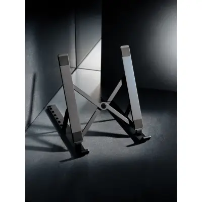 Supporto universale per PC/tablet Terra in alluminio RCS - Immagine 11