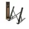 Supporto universale per PC/tablet Terra in alluminio RCS - Anteprima 4