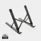 Supporto universale per PC/tablet Terra in alluminio RCS - Anteprima 1