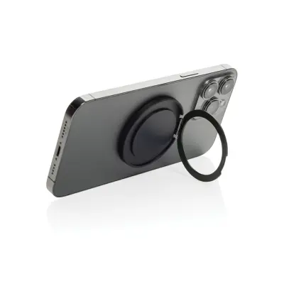 Porta telefono magnetico Terra Magnetic RCS - Immagine 3