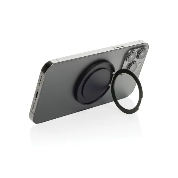 Porta telefono magnetico Terra Magnetic RCS - Immagine 3