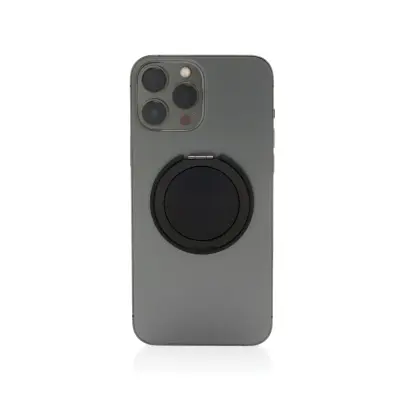 Porta telefono magnetico Terra Magnetic RCS - Immagine 6