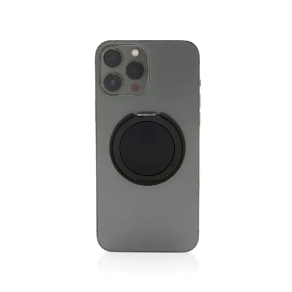 Porta telefono magnetico Terra Magnetic RCS - Immagine 6
