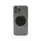 Porta telefono magnetico Terra Magnetic RCS - Anteprima 6