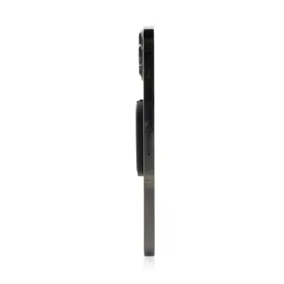 Porta telefono magnetico Terra Magnetic RCS - Immagine 5