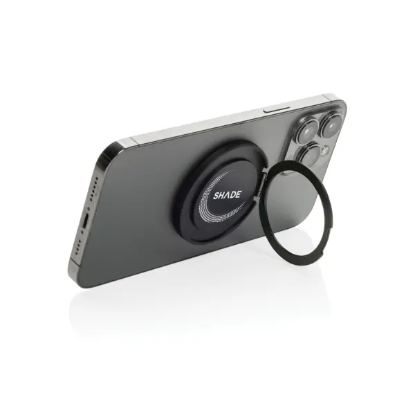 Porta telefono magnetico Terra Magnetic RCS - Immagine 9