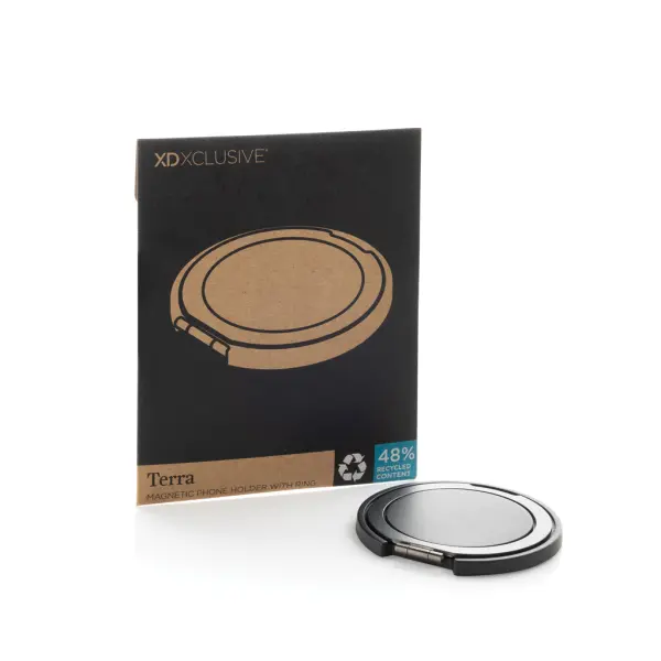 Porta telefono magnetico Terra Magnetic RCS - Immagine 4