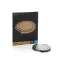 Porta telefono magnetico Terra Magnetic RCS - Anteprima 4